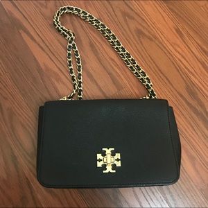 Tory burch hand bag